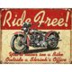thumbnail image 1 of Cuadros Decorativos Full Cross Stitch Handcraft 11CT Stamped Car Costura DIY Home Ornament Kit DQrwqpou Nuevos Originales, 1 of 8