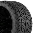 thumbnail image 2 of KMC Wheels FUSION ST 205 x30 x 12 4 Ply ATV Tire, 2 of 2