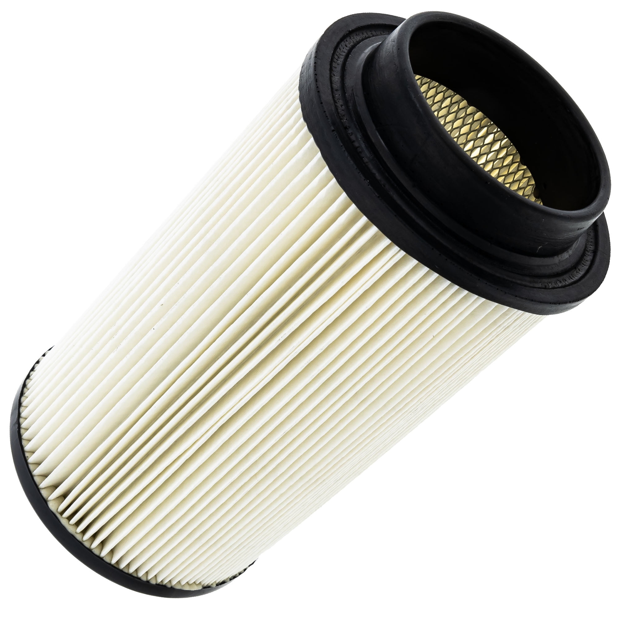 Kimpex 020497 Air Filter Fits Polaris 7080595 - Walmart.com 