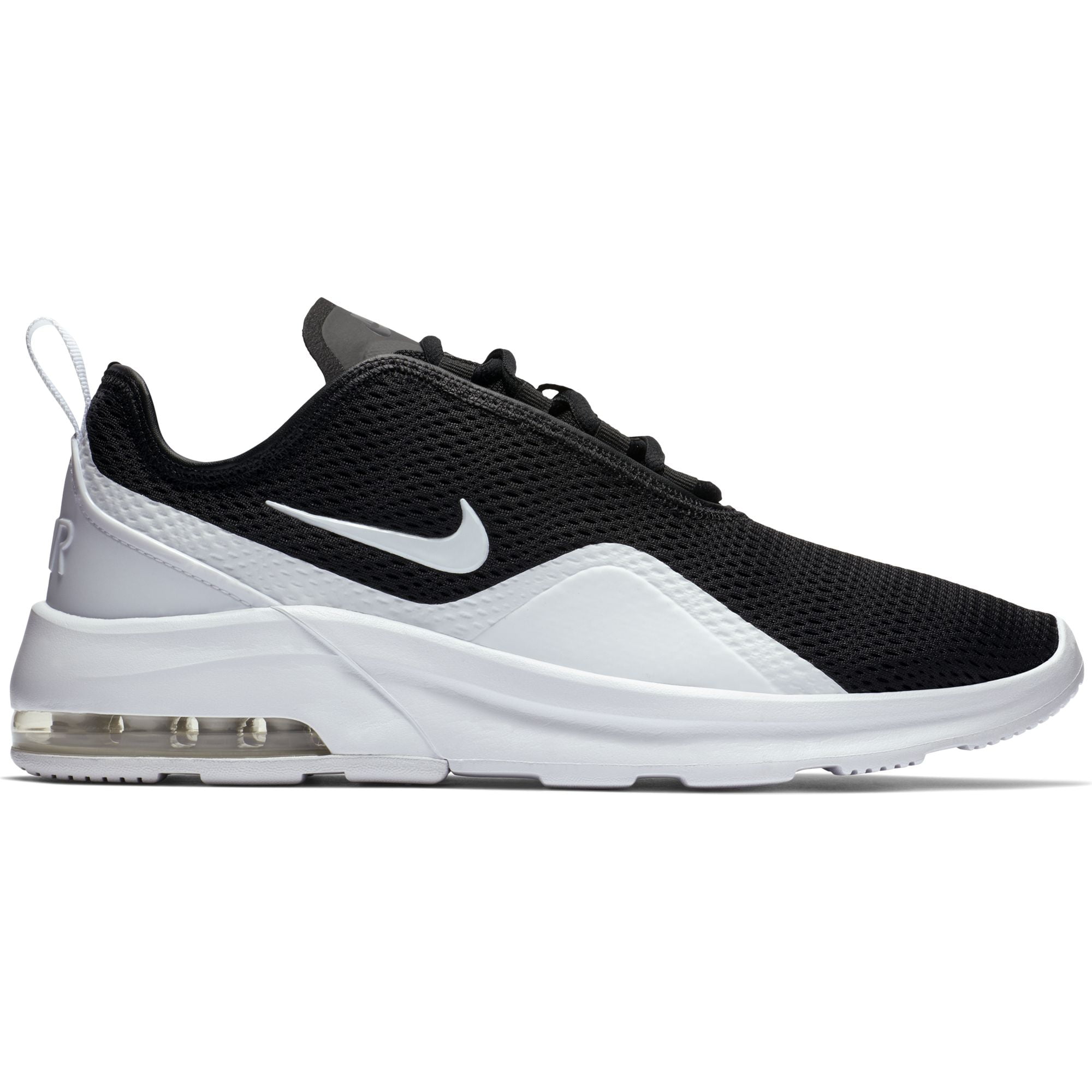 nike men's air max motion lifestyle shoes