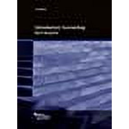 UPC: 9781634604116 | Introductory Accounting for Lawyers (Paperback)