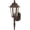 Old Bronze, variant on Nuvo Lighting Cornerstone 1-Light Outdoor