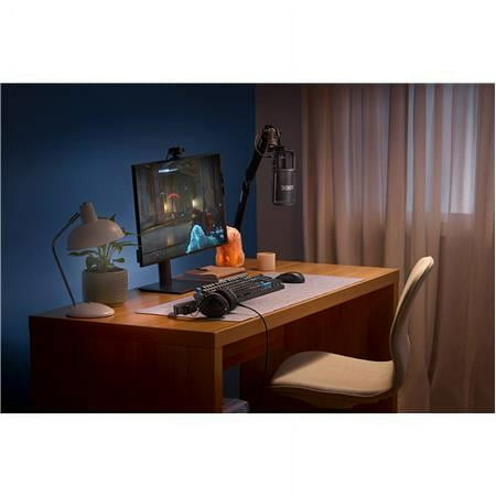 RØDE - NT-USB+ Wired Condenser Microphone with USB Type-C