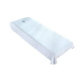 thumbnail image 4 of Sábana de cama para salón de belleza, accesorios, impermeable, lavable, transpirable, funda para camilla de , funda para camilla de ,, 4 of 8