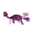 thumbnail image 3 of New Garden Of Banban 6 Kittysaurus Plush Toy Garten Of Banban 5 Syringeon Mascot Doll Ban Ban Stuffed Animal Jester Evil Snake 4, 3 of 5
