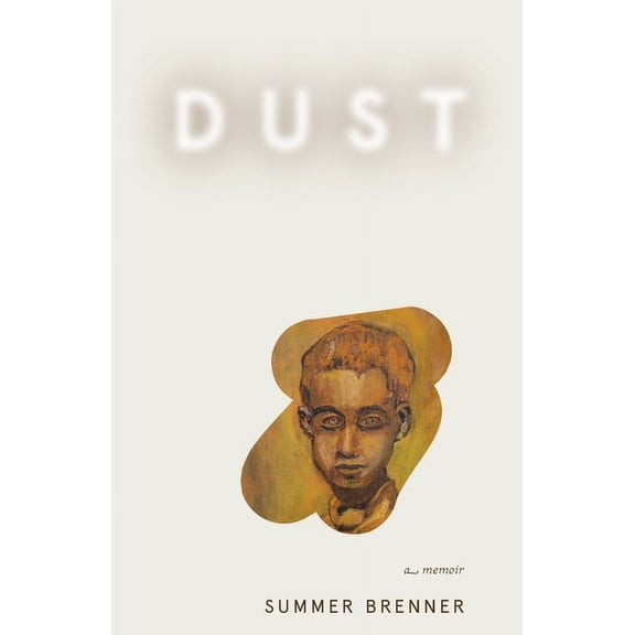 Dust, (Paperback)