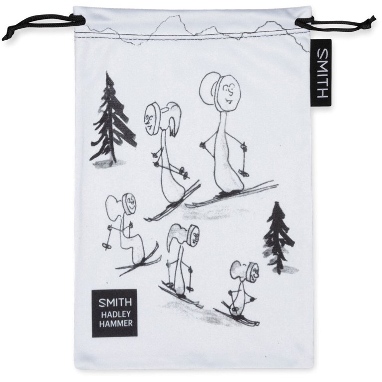 スミス 4D MAG S 4Dマグエス AC | HADLEY HAMMER 4D Mag S / Ac | Hadley Hammer 23-24 - Walmart.com