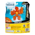 thumbnail image 2 of Heroes of Goo Jit Zu Fantastic Four Human Torch Action Figure, 2 of 3