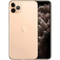 thumbnail image 1 of Apple Iphone 11 Pro 64GB | Factory Unlocked Smartphone Certified Refurbished, 1 of 4