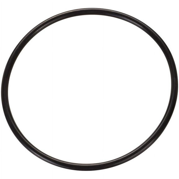 Spectra Premium LO186 Fuel Tank O-Ring