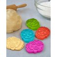 thumbnail image 3 of Sweet Spirits Cookie Cutters, 3 of 5