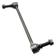 thumbnail image 5 of Detroit Axle - Front Struts Sway Bars for Ford 2010 2011 Taurus, 2 Complete Struts with Coil Spring Assembly 2 Sway Bar End Links Replacement Suspension Kit, 5 of 7