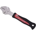 thumbnail image 1 of Brake Disc Straightening Tool, Stainless Steel Bike Disc Straightening Tool With Non-slip Handle, 1 of 5