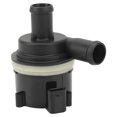 thumbnail image 2 of Water Pump, Precise Match Durable Engine Auxiliary Water Pump  For Car, 2 of 8