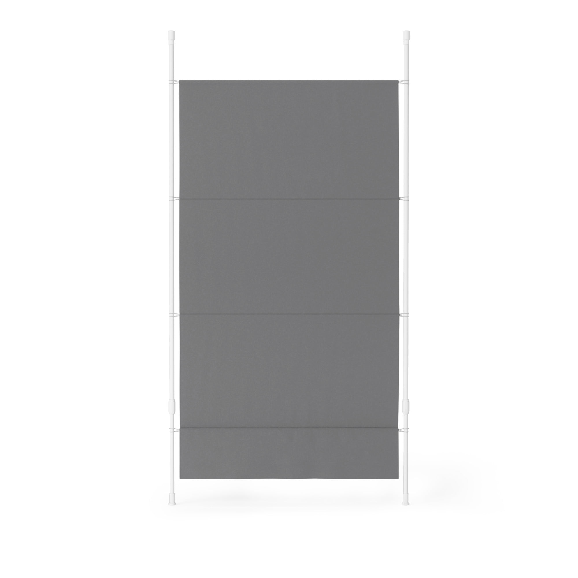 ROOM DIVIDER CHRL - FRENCH