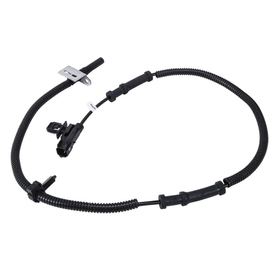 ACDelco 84450938 ABS Wheel Speed Sensor