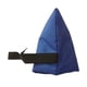 thumbnail image 4 of Cubierta de protección para grifo exterior, protector contra congelación para grifo exterior , azul l Azul Grande, 4 of 9