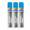 thumbnail image 3 of Pentel P200 Series Mechanical Pencils with Refills, 0.7mm, HB Lead, 6 Count, 3 of 4