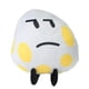 thumbnail image 3 of Four X Battle for Dream Plush Doll Cosplay Bfdi Plushies Soft Toy Costume Props Anime Game Stuffed Pillow Kids Cartoon Cute Gift, 3 of 5
