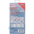 thumbnail image 3 of Juego de Arandelas de Cobre BGS 8052 150 Piezas, 3 of 4