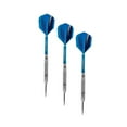 thumbnail image 1 of Harrows Tungsten Darts (Pack of 3), 1 of 8