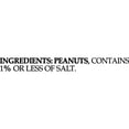 thumbnail image 4 of Laura Scudder's All Natural Nutty Peanut Butter, 26 oz Jar, 4 of 5