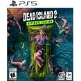 thumbnail image 1 of P5 DEAD ISLAND 2 UE, 1 of 4