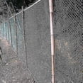 thumbnail image 2 of Heavy Anti Bird Netting Net Garden Fence And Crops Protective Fencing Mesh Anti Bird Deer Cat Dog Chicken Net Fishing Net-hao, 2 of 5