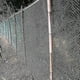 thumbnail image 2 of Heavy Anti Bird Netting Net Garden Fence And Crops Protective Fencing Mesh Anti Bird Deer Cat Dog Chicken Net Fishing Net-hao, 2 of 5