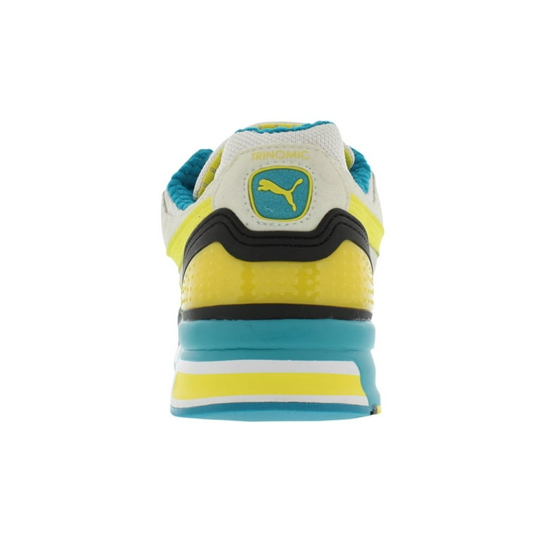 Mizuno wave lightning z2 donna porpora sales