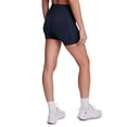 thumbnail image 5 of RBX Active Women's Ultra Hold 5-Inch Bike Short With Pockets, 5 of 5