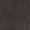 Indigo Blue - 32I, variant on FD23 Women's Industrial 5-Pocket Jeans - Indigo Blue - 34I - 10