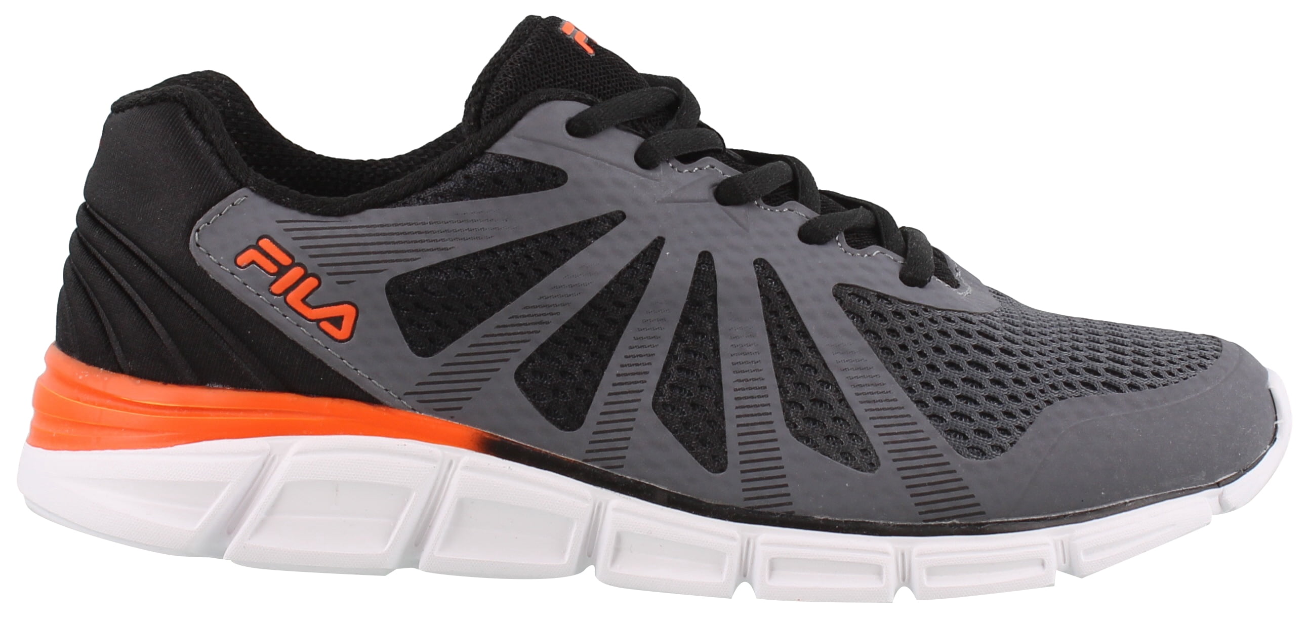 fila fraction 2 strap