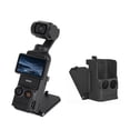 thumbnail image 1 of Soporte magnético para DJI OSMO Pocket 3 de LIBOQIAO, 1 of 9