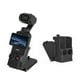 thumbnail image 1 of Soporte magnético para DJI OSMO Pocket 3 de LIBOQIAO, 1 of 9