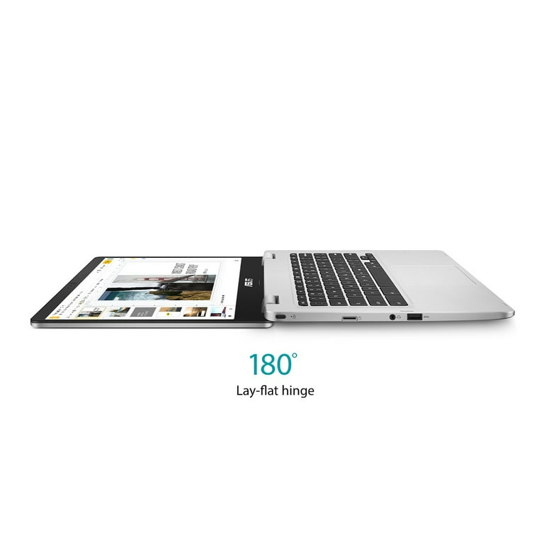 ASUS C424MA 14 ASUS C424MA 14
