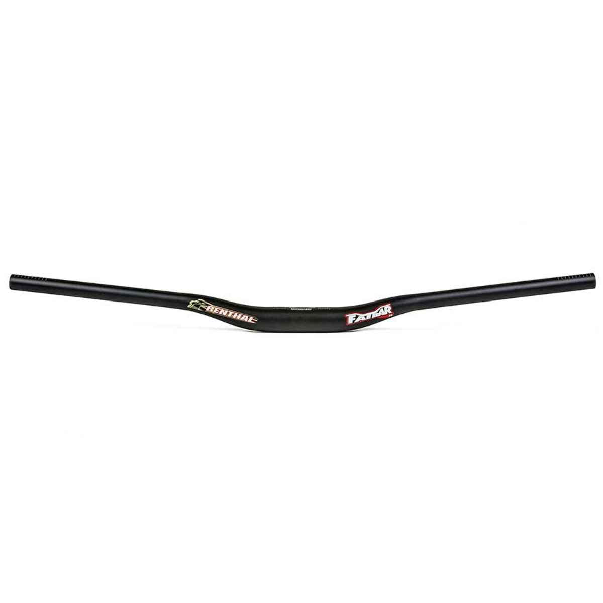 renthal 800mm bar 31.8