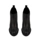 thumbnail image 2 of Botas Mujer Marco Delli Ajuste Elastico Dama negro 24 MARCO DELLI 66911, 2 of 4