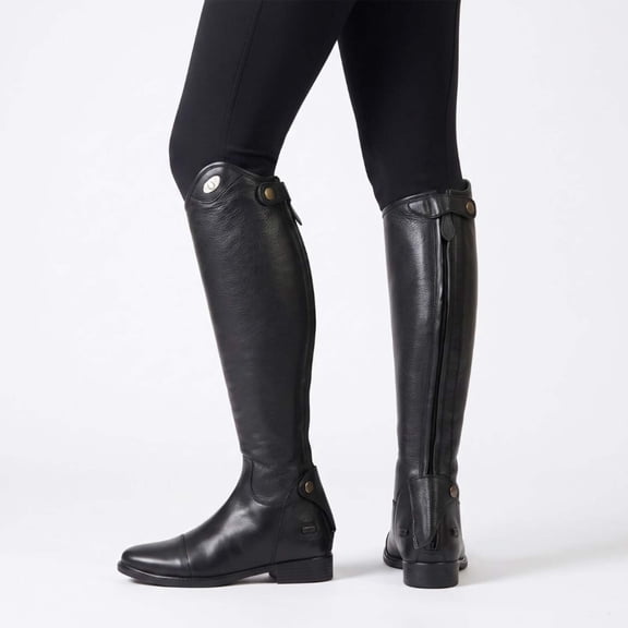 TuffRider Ladies Belmont Dress Boots