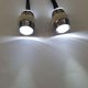 thumbnail image 4 of de lámpara LED blanca para coche RC, diámetro de 3-9 mm, compatible con modelos de 1/5 1/8 1/10 1/12 1/16; Estilo Moderno, 4 of 8
