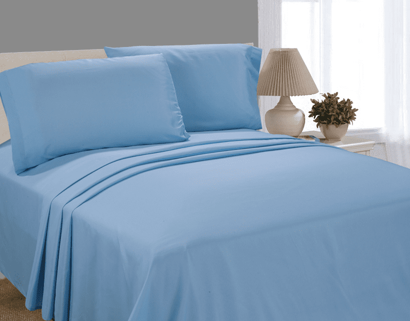 Sheets Buying Guide The Best For Rest Walmart Com,Yo Yo Quilts For Sale