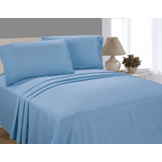 Micro Fleece Sheets