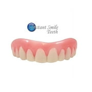 Dr. Bailey's Secure Instant Smile Upper -Medium Size