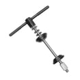 thumbnail image 6 of Bicycles Headset Installation Removal Tool Bike Headset Press Tool for Mountain Road Bike Headset Installation Tool, 6 of 11