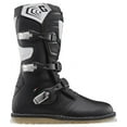 thumbnail image 2 of Gaerne Balance Pro-Tech Mens MX Offroad Boots Black 6.5 USA, 2 of 2