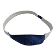 thumbnail image 1 of Adjustable Anti Snore Chin Belt Anti-Snoring Chin Strap Breathing Pattern Correction Sleeping Elastic Band Anti Snoring, 1 of 7