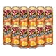 thumbnail image 1 of Heineken, Cerveza Sol Mangoyada 24 Latas De 473Ml, 1 of 5