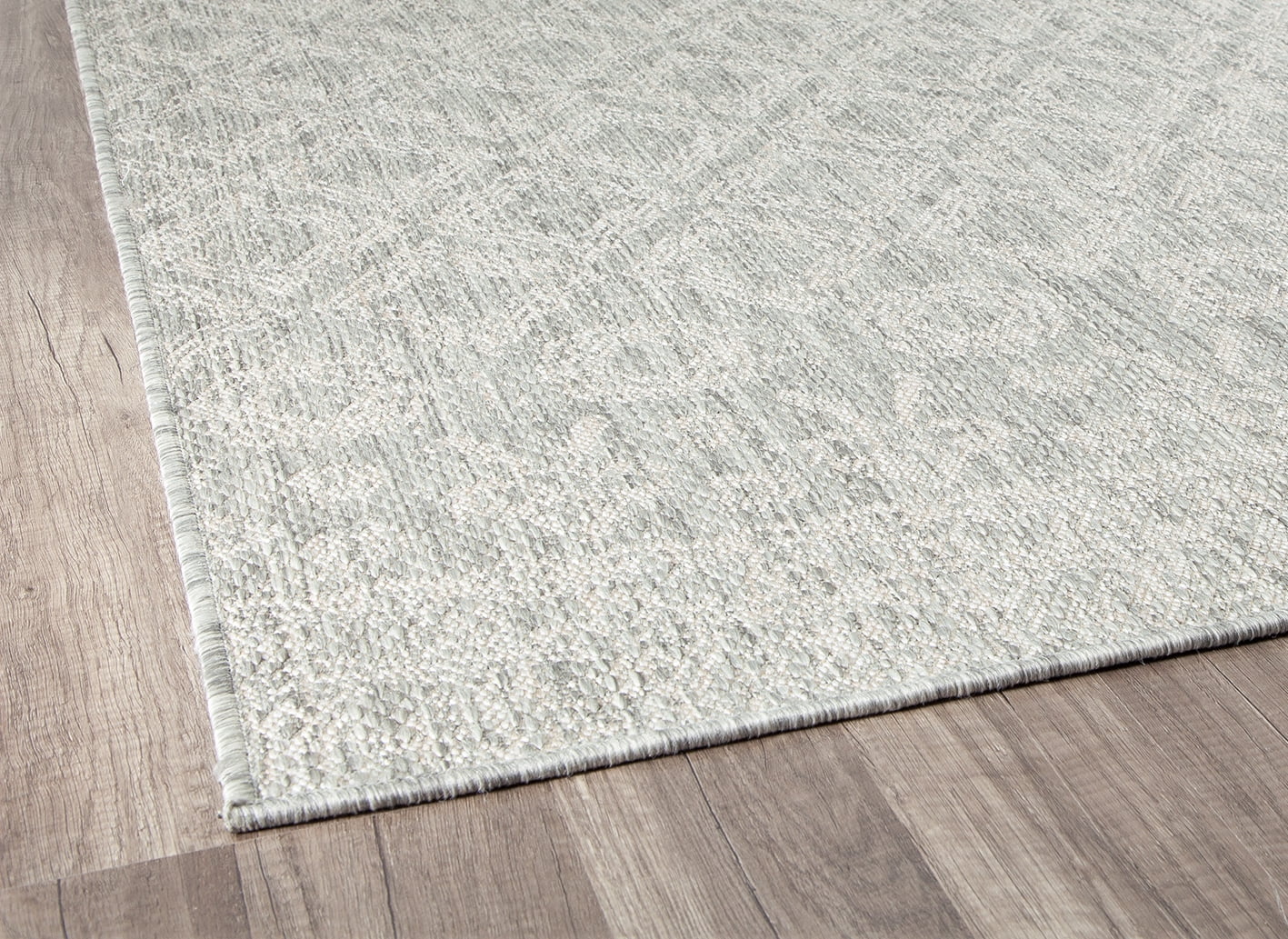 CosmoLiving By Cosmopolitan Veranda Collection VL30C Abstract Transitional Warm Desert Area Rug, 8'0"X10'0"