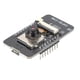 thumbnail image 5 of Placa de desarrollo ESP32-CAM-CH340 Módulo de cámara serie compatible con WiFi Bluetooth, 5 of 6