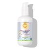 California Baby Super Sensitive Unscented Lotion | 100% Plant-Based Moisturizer | Baby Lotion For Newborn | Hypoallergenic Baby Lotion | 8.5 oz